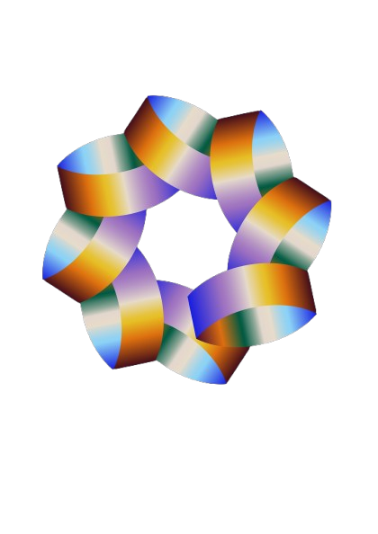 Geometric Visual